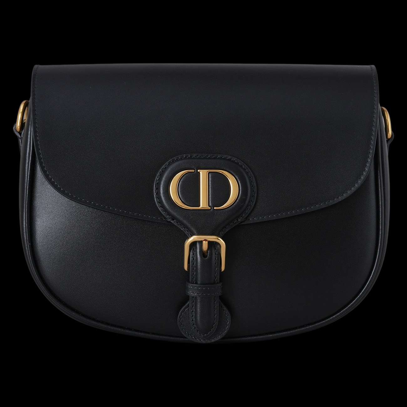 CHRISTIAN DIOR(USED)크리스찬디올 바비백 미듐
